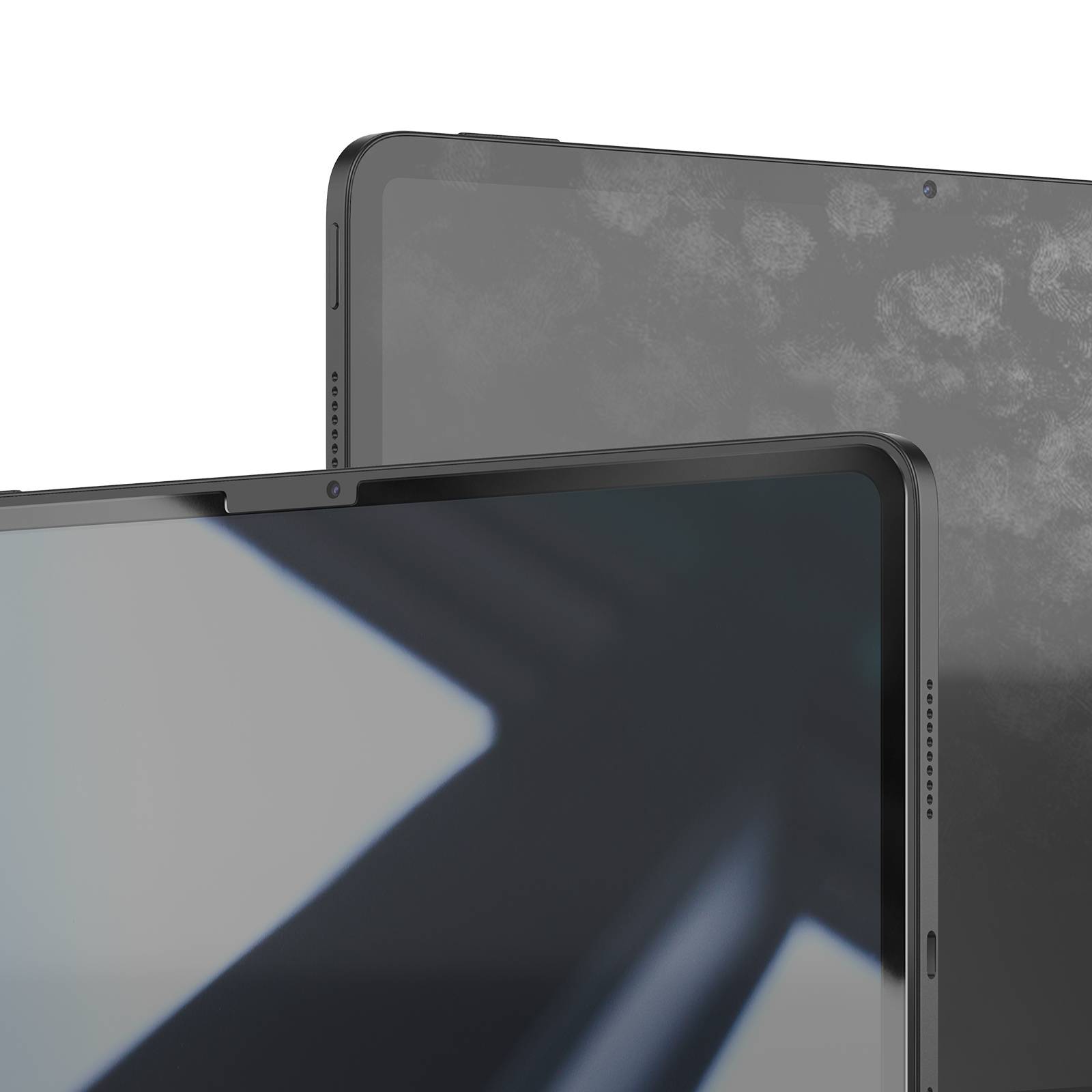 Protection Écran pour Xiaomi Pad 7 Pro et Pad 7 Effet Papier-2