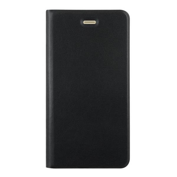 Étui Folio pour Huawei P8 Lite 2017 avec Fonction Support et Porte-Cartes