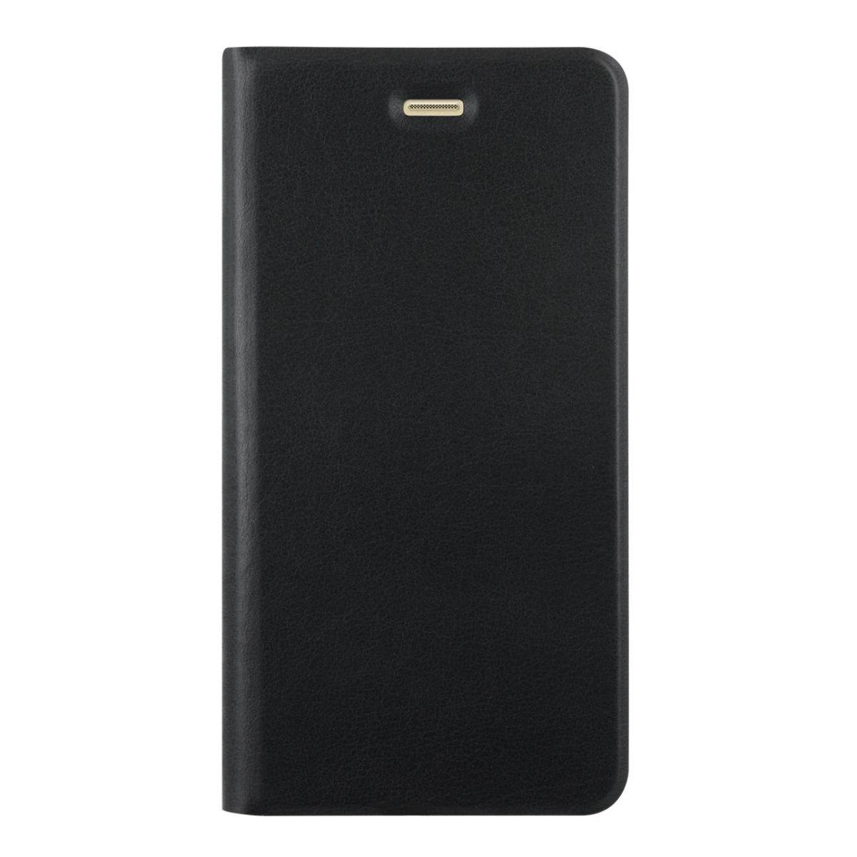 Étui Folio pour Huawei P8 Lite 2017 avec Fonction Support et Porte-Cartes-0
