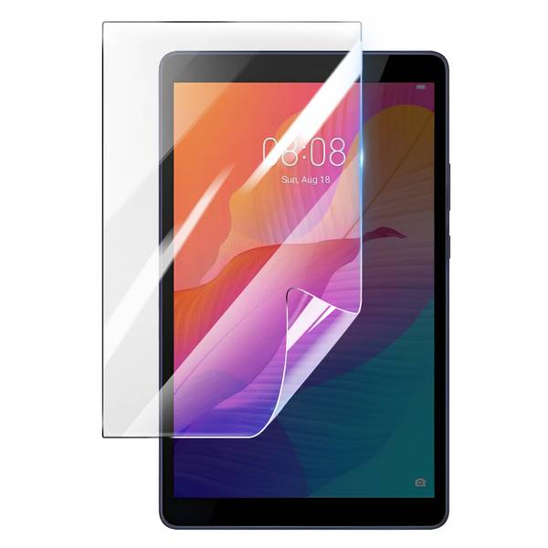 Protection Écran pour Huawei MatePad T8 en Hydrogel Antichoc