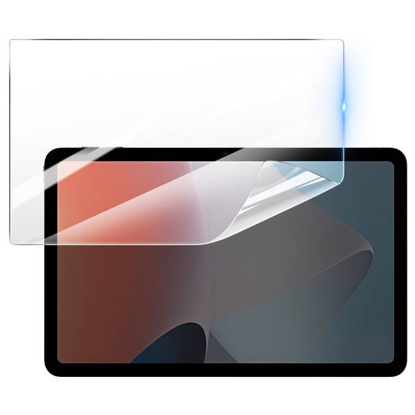 Protection Écran pour Oppo Pad Air en Hydrogel Antichoc