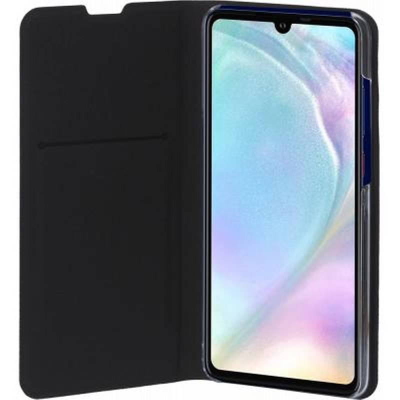 Étui de Protection pour Huawei P30 Folio-2