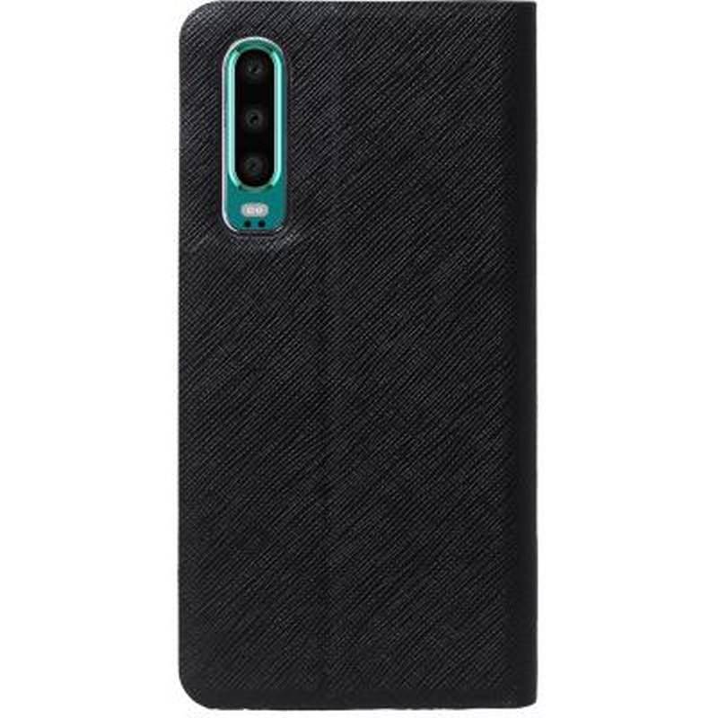 Étui de Protection pour Huawei P30 Folio-3