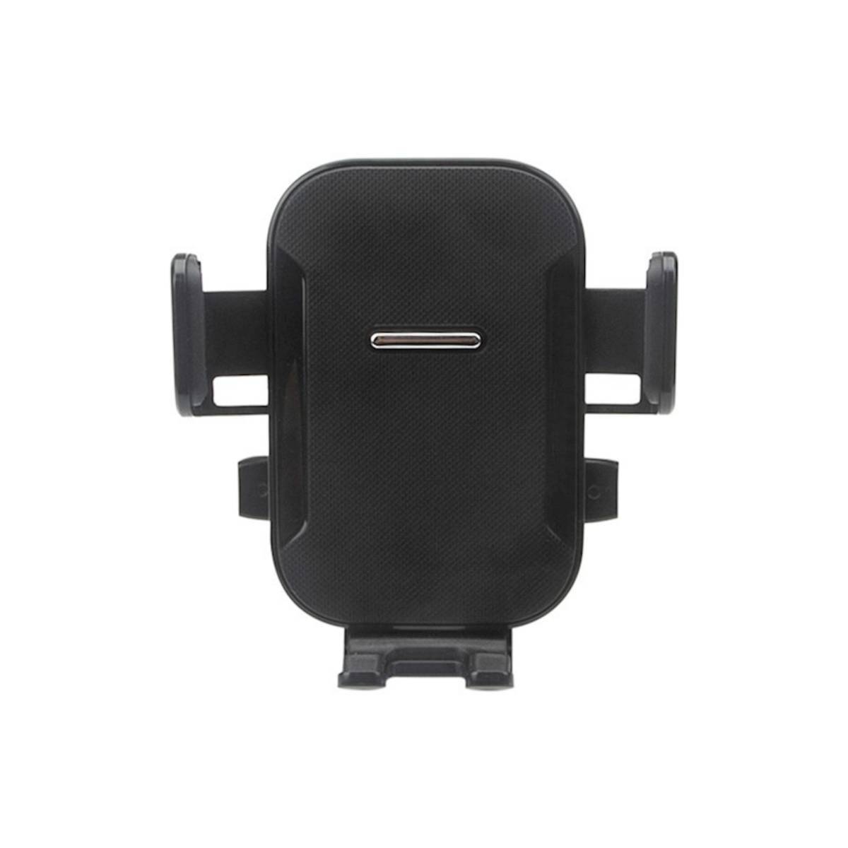 Support Voiture pour Smartphone avec Bras Télescopique Multi-fixation-3