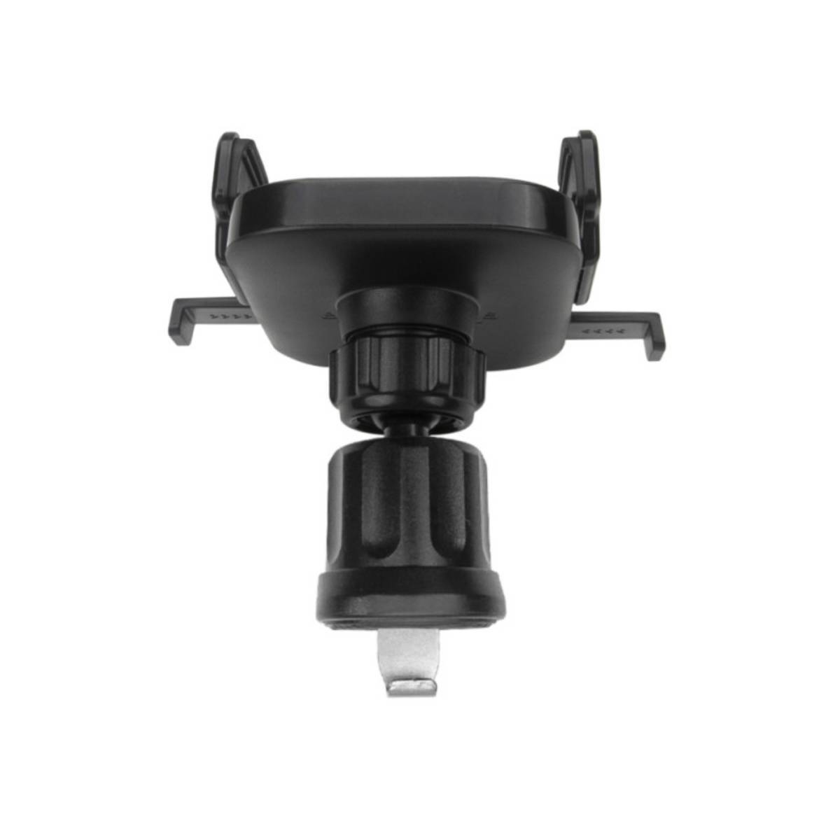 Support Voiture pour Smartphone avec Bras Télescopique Multi-fixation-4
