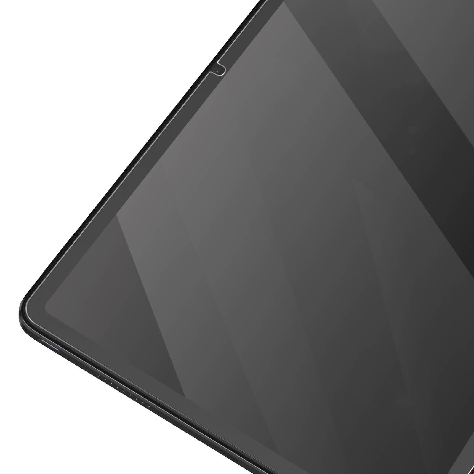 Protège Écran pour Xiaomi Redmi Pad Pro, Pad 2 Pro et Poco Pad Anti-rayures Fin-1