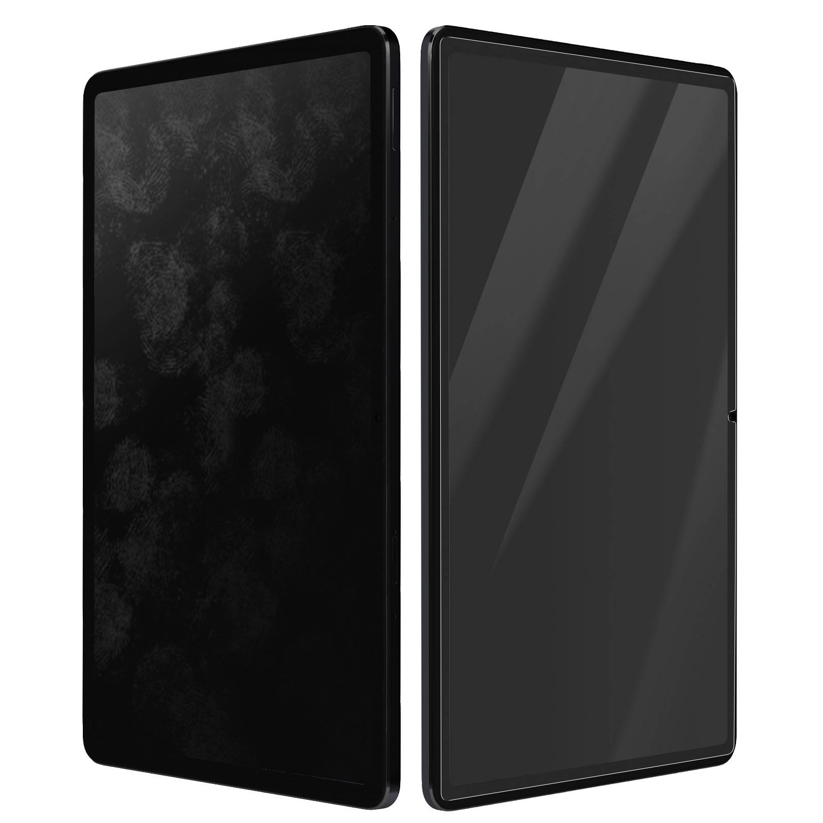 Protège Écran pour Xiaomi Redmi Pad Pro, Pad 2 Pro et Poco Pad Anti-rayures Fin-3
