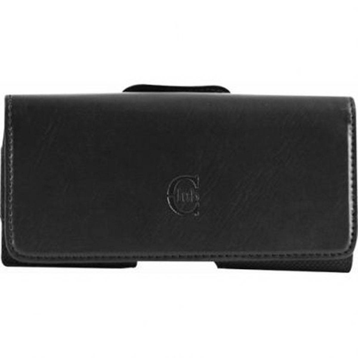 Étui Ceinture pour smartphone Club Universel L-0