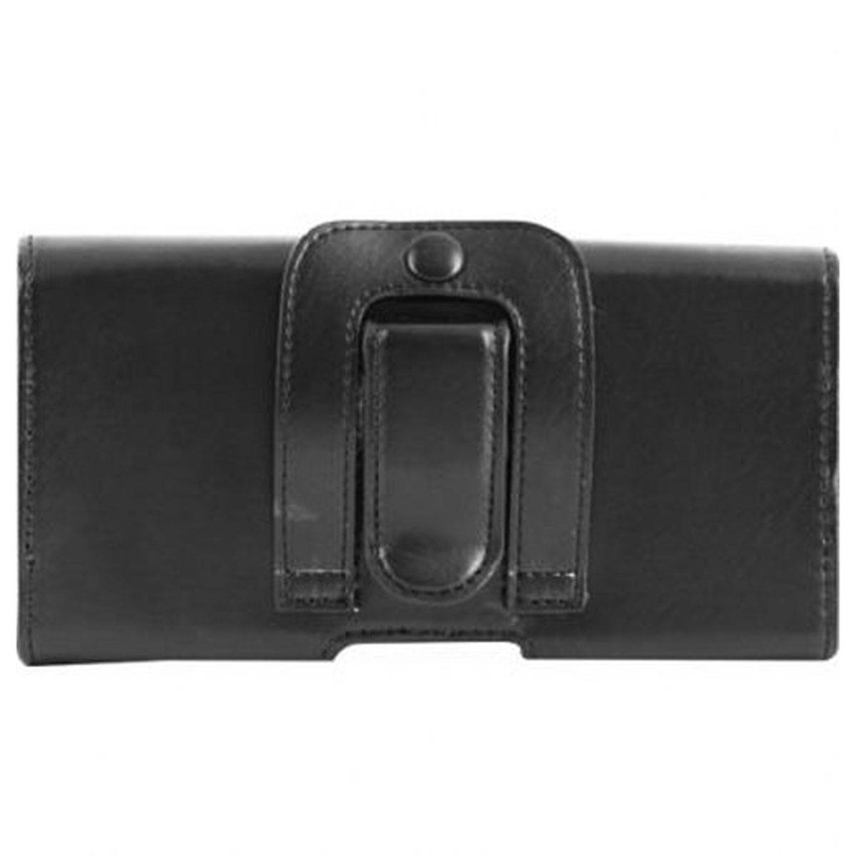 Étui Ceinture pour smartphone Club Universel L-1