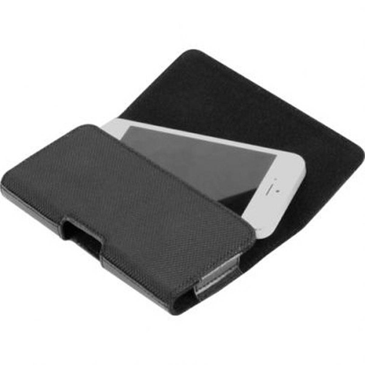 Étui Ceinture pour smartphone Club Universel L-2