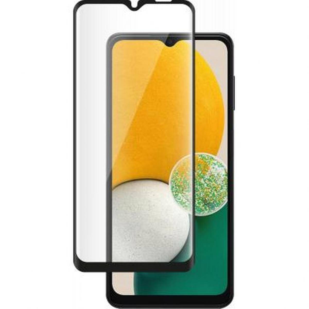 Protection d'écran pour Samsung Galaxy A04s / A12 / A13 / A32 Anti-rayures-0