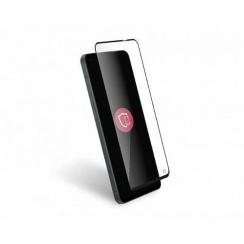Protection d'écran pour Oppo Find X5 Lite en Verre Organique 2.5D Original-0