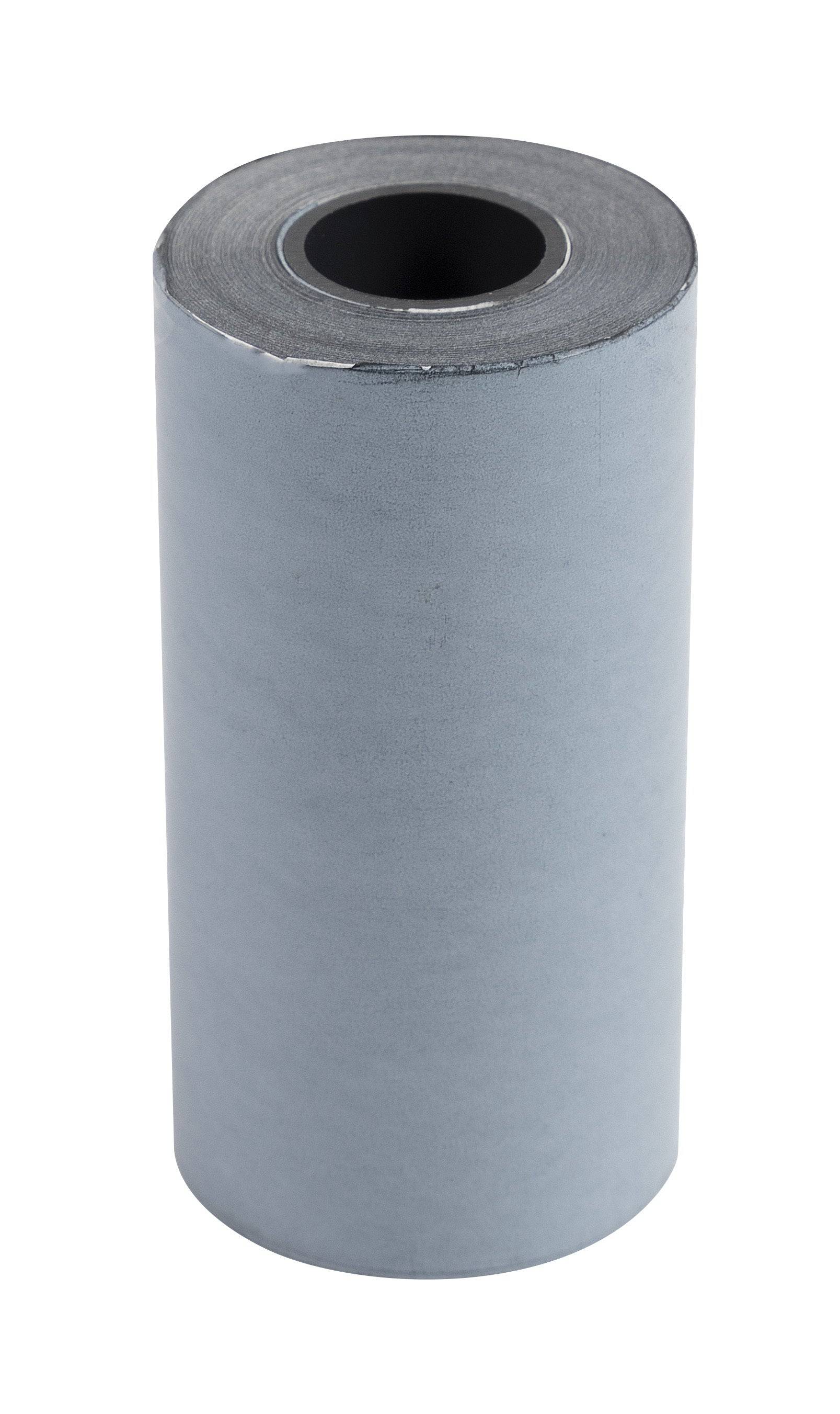 Bobines Terminaux bancaires Exacompta 43942E - l 57 mm x L 9 m, Ø 30 mm - 1 pli(s) - paquet de 20-1