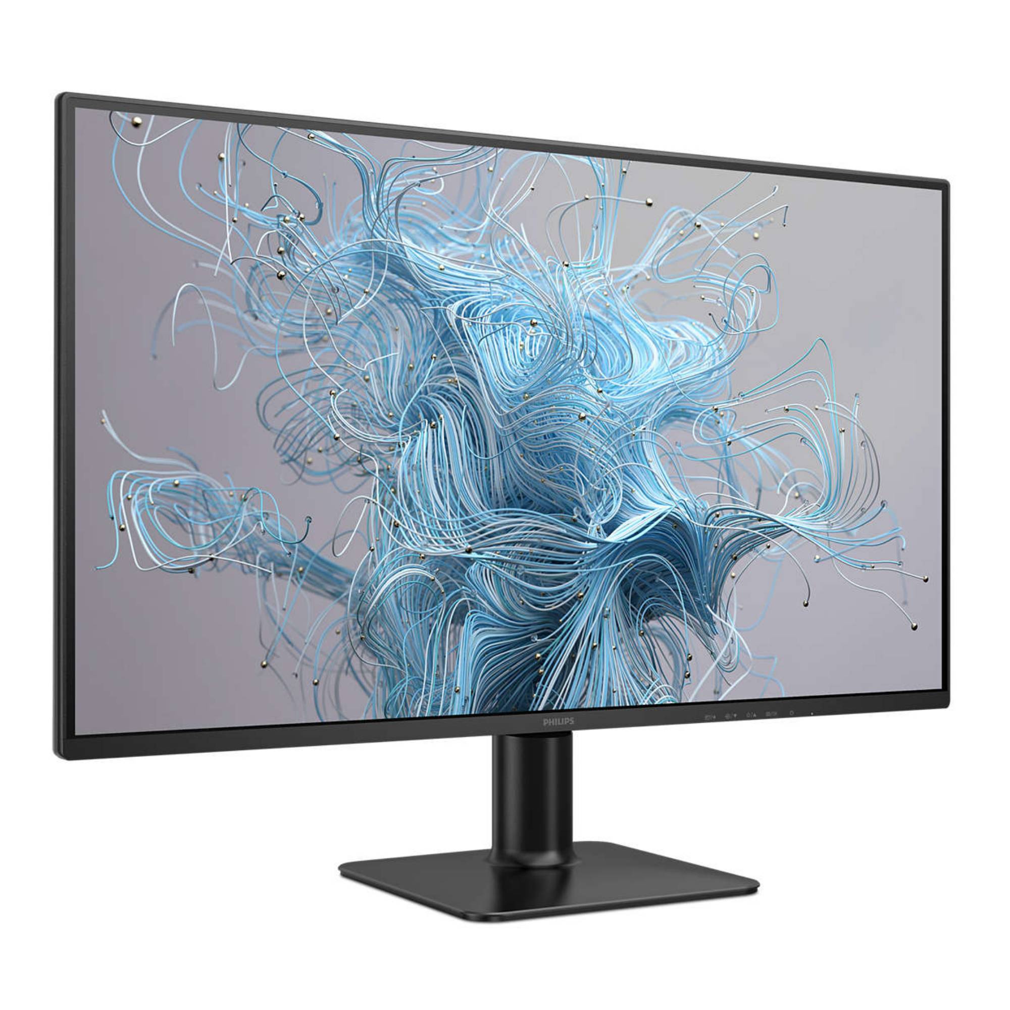PHILIPS 27E2N2500/00 27p 2560x1440 HDMI DP USB-1