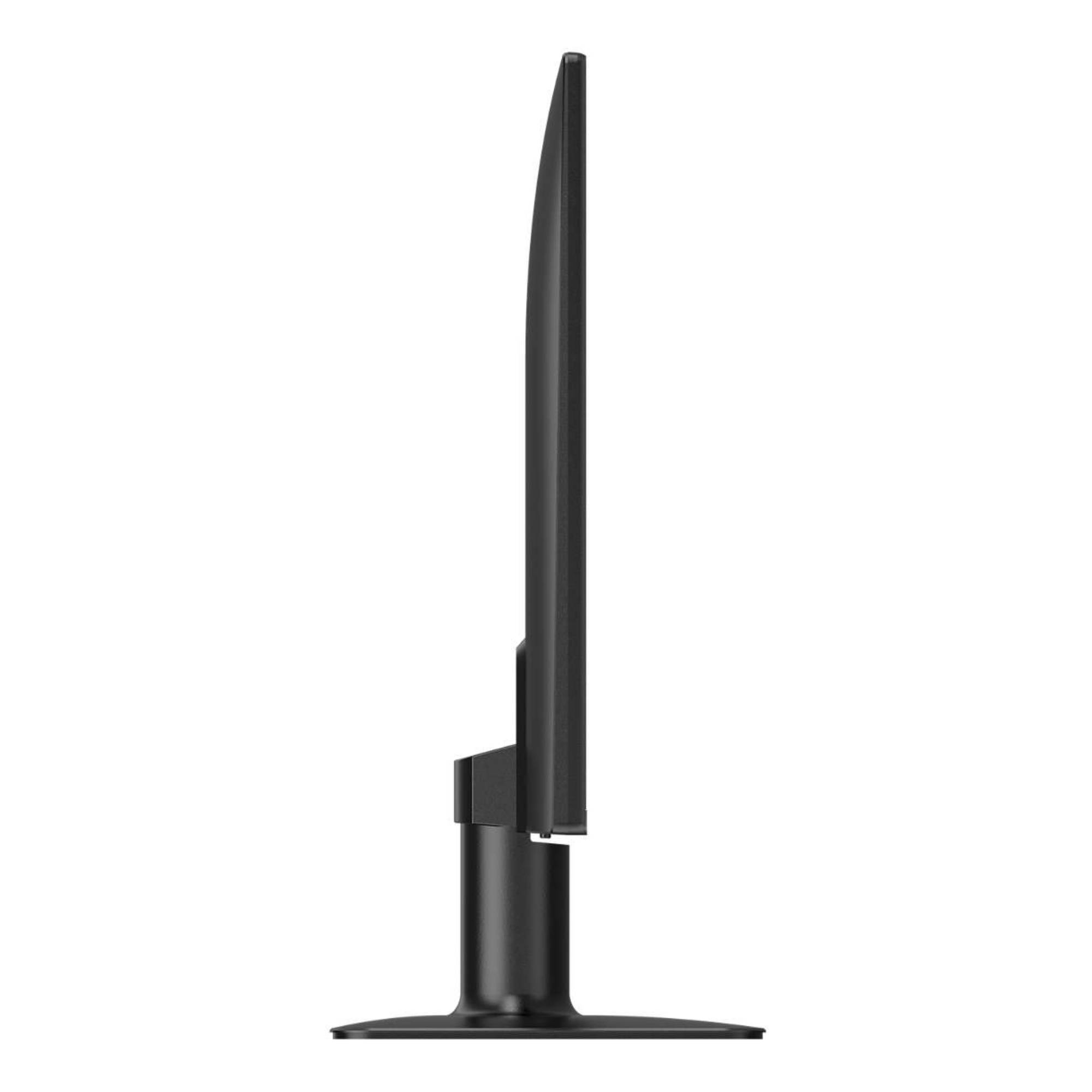 PHILIPS 27E2N2500/00 27p 2560x1440 HDMI DP USB-2