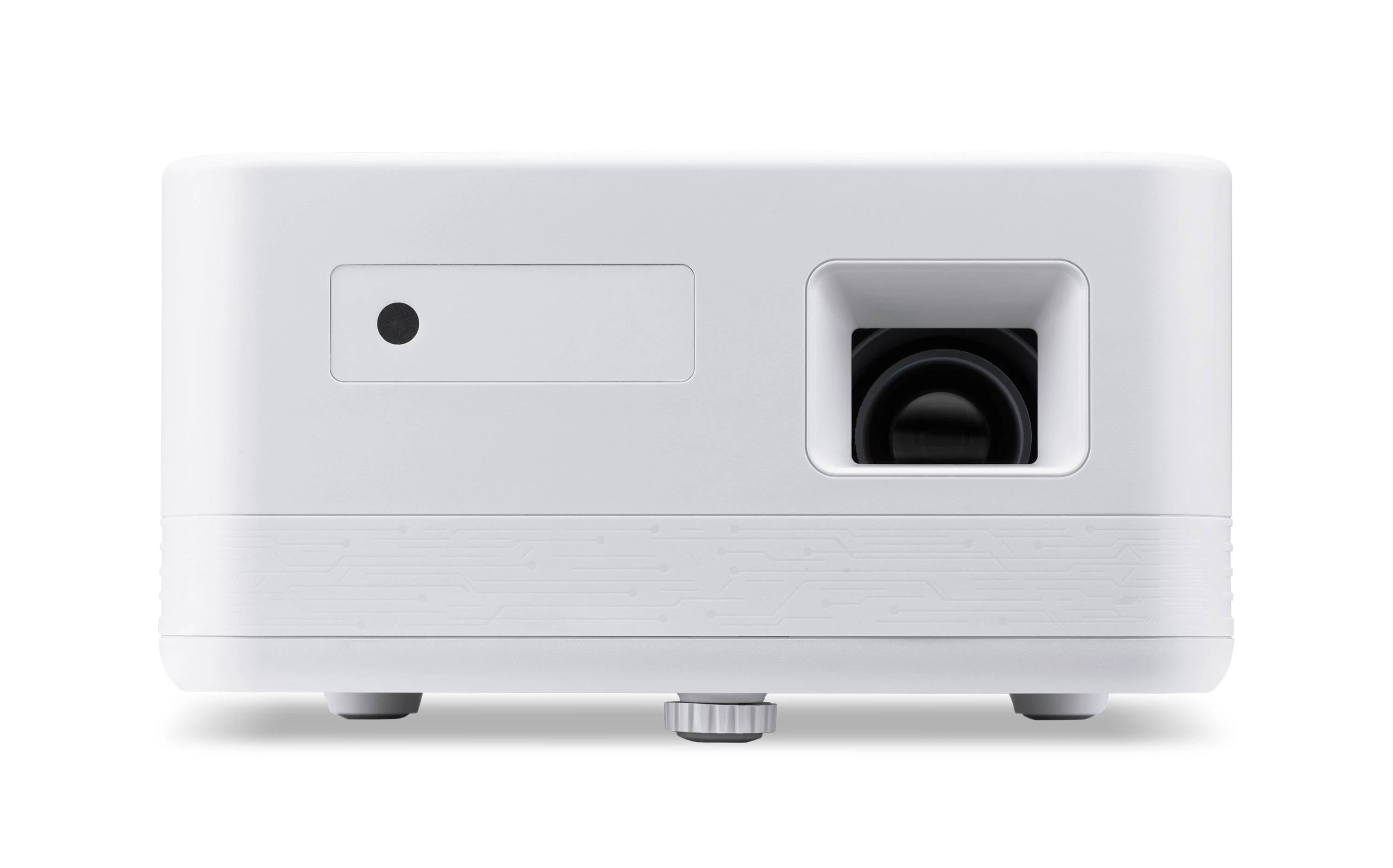 Acer PD1800 DLP 4K2K 1000 Lm 50.000:1 EM-2