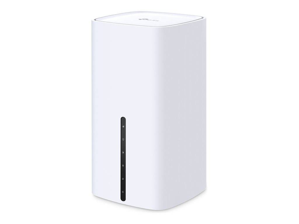 TP-LINK Archer NX600 5G AX3600 Wireless Dual Band Gigabit Router-0
