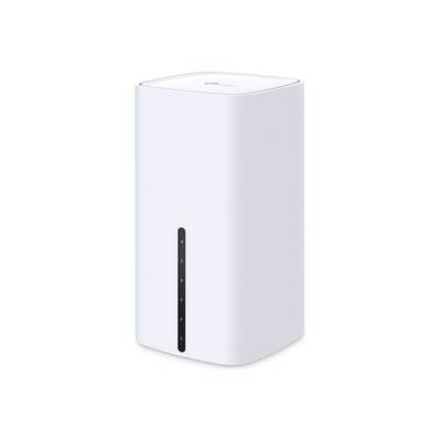 TP-LINK Archer NX600 5G AX3600 Wireless Dual Band Gigabit Router-0