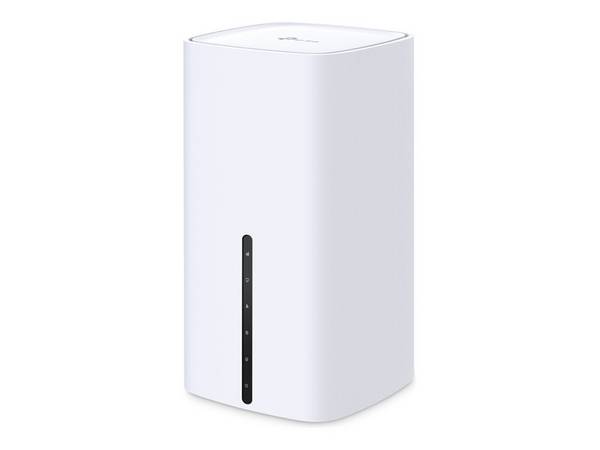 TP-LINK Archer NX600 5G AX3600 Wireless Dual Band Gigabit Router