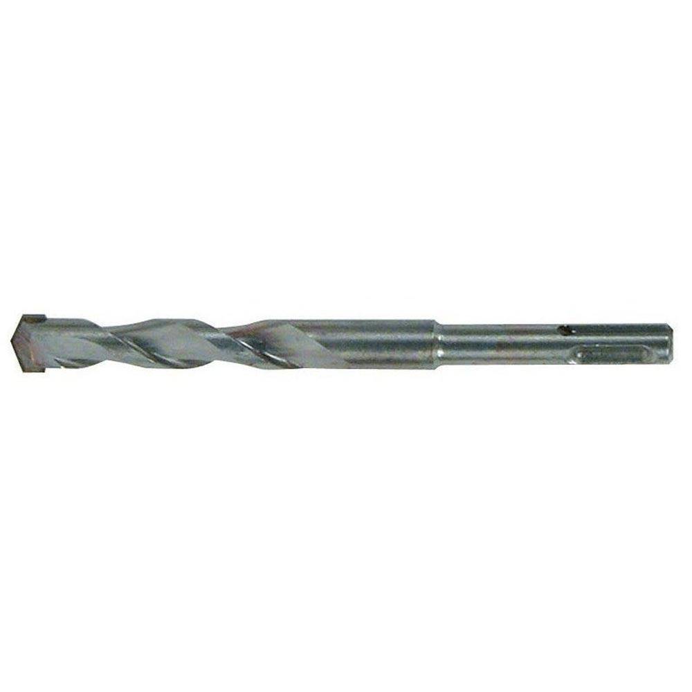 Foret, mèche SDS 160 mm diam 5-0