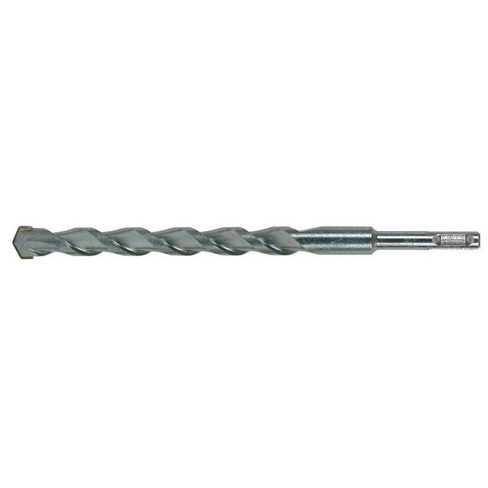 Foret, mèche SDS 260 mm diam 14-0