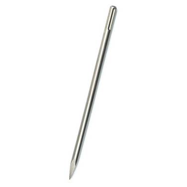 Pointerolle SDS MAX 450 mm maçonnerie béton