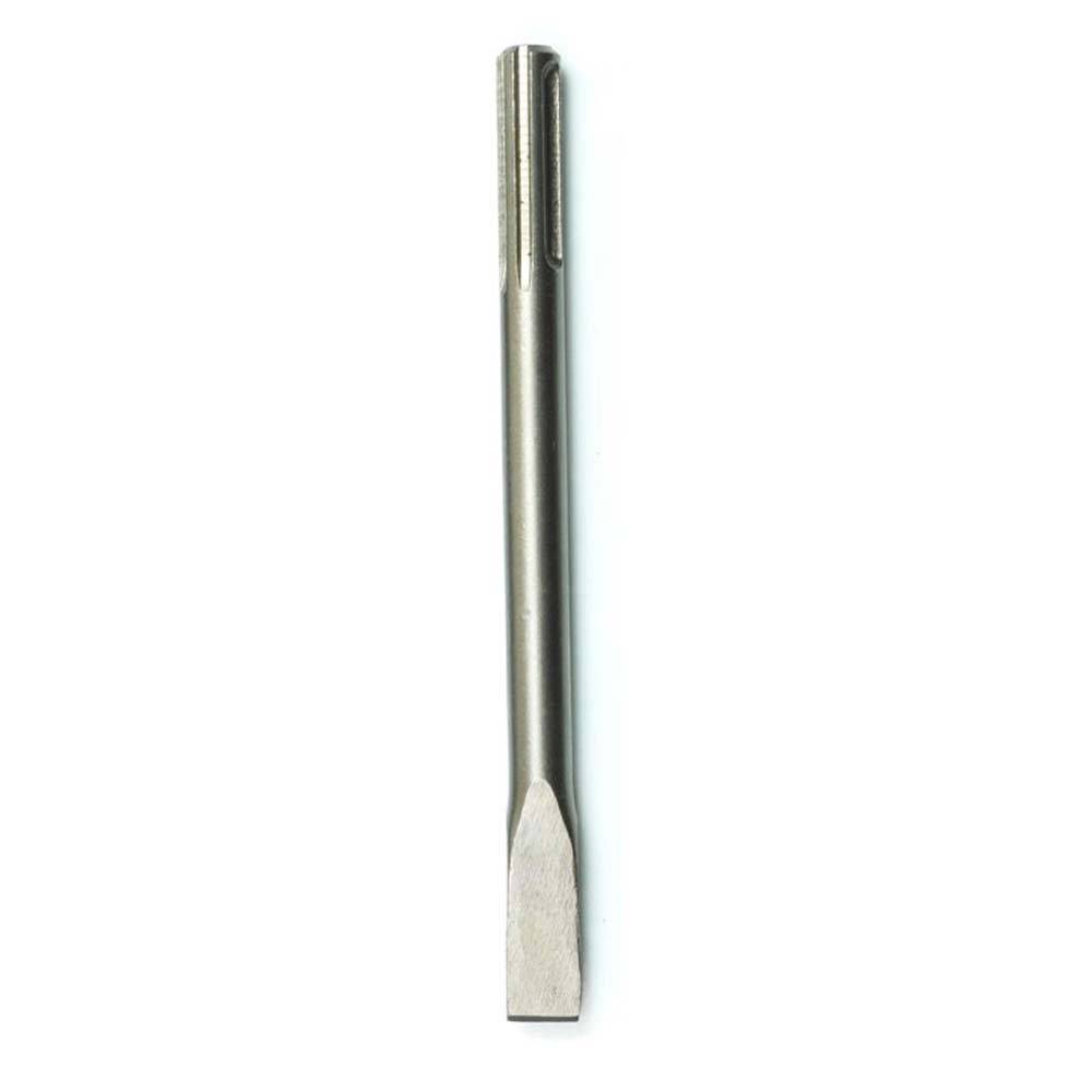 Burin SDS MAX L260 mm largeur 20 mm-0