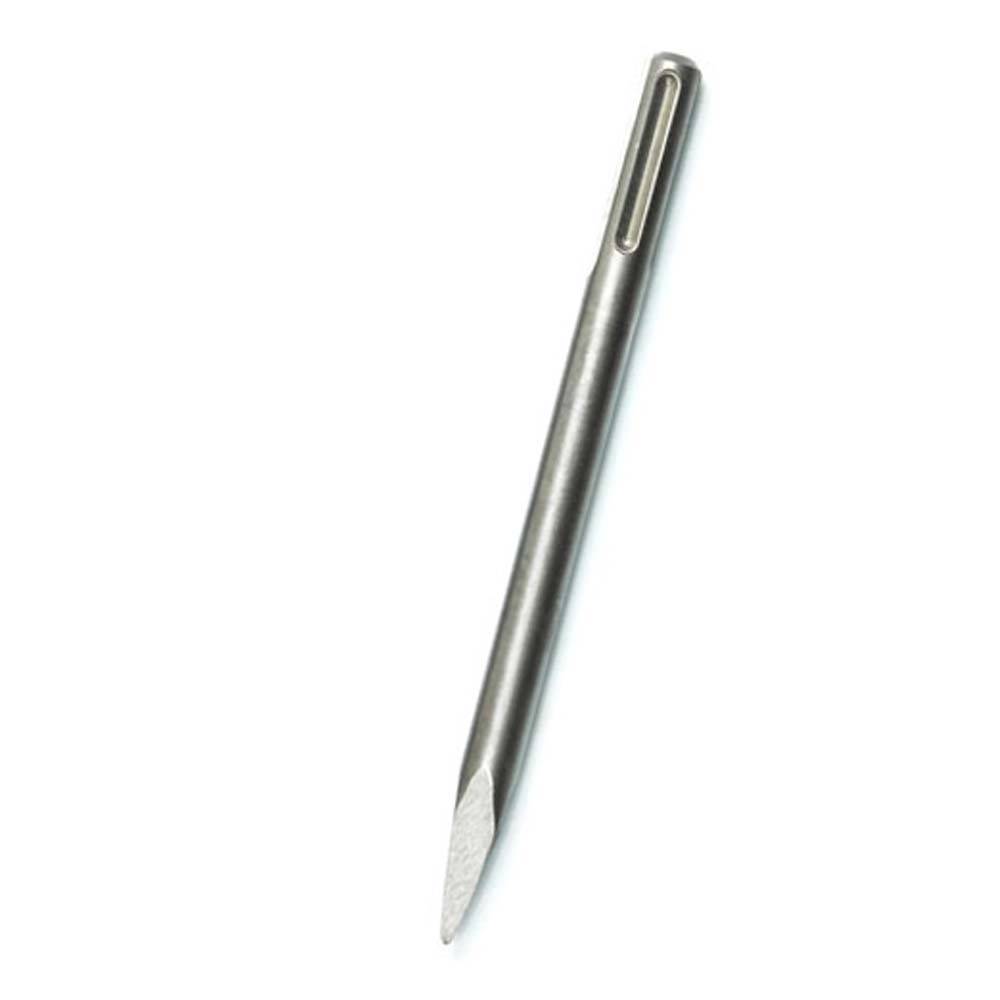 Pointerolle SDS MAX 260 mm maçonnerie béton-0