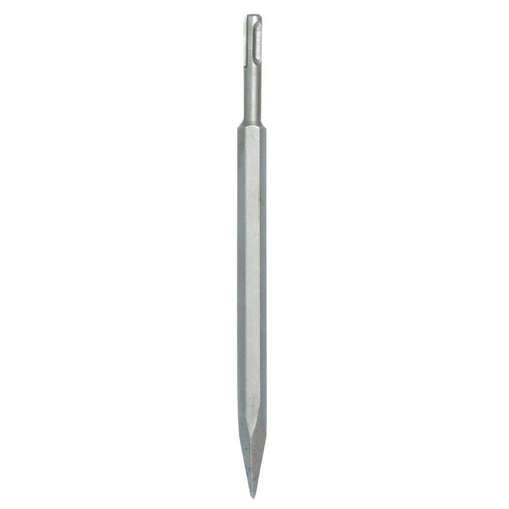 Pointerolle SDS longueur 260mm-0