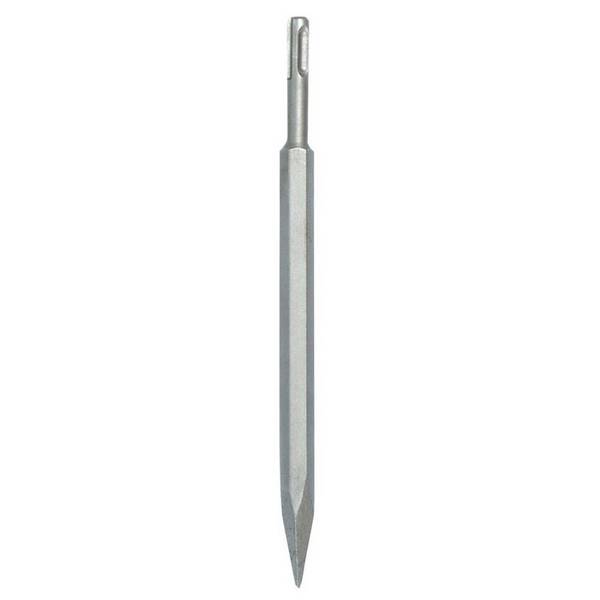 Pointerolle SDS longueur 260mm