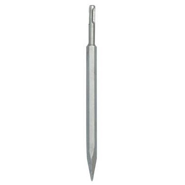 Pointerolle SDS longueur 260mm