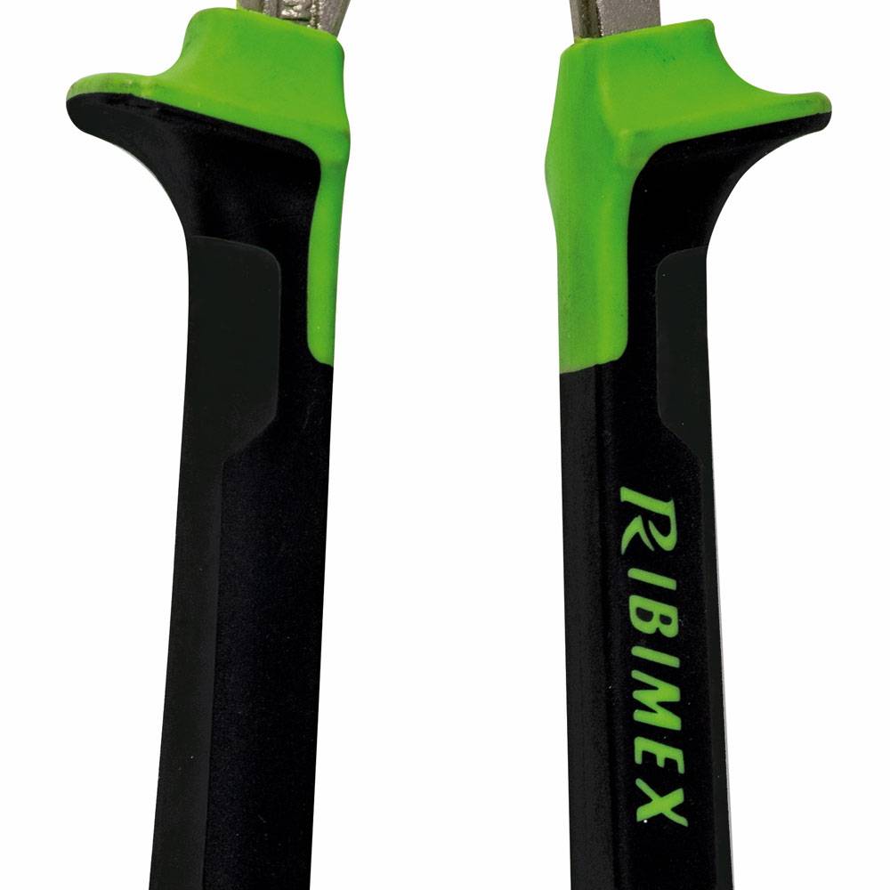 Pince multiprise Chrome Vanadium 250 mm-1