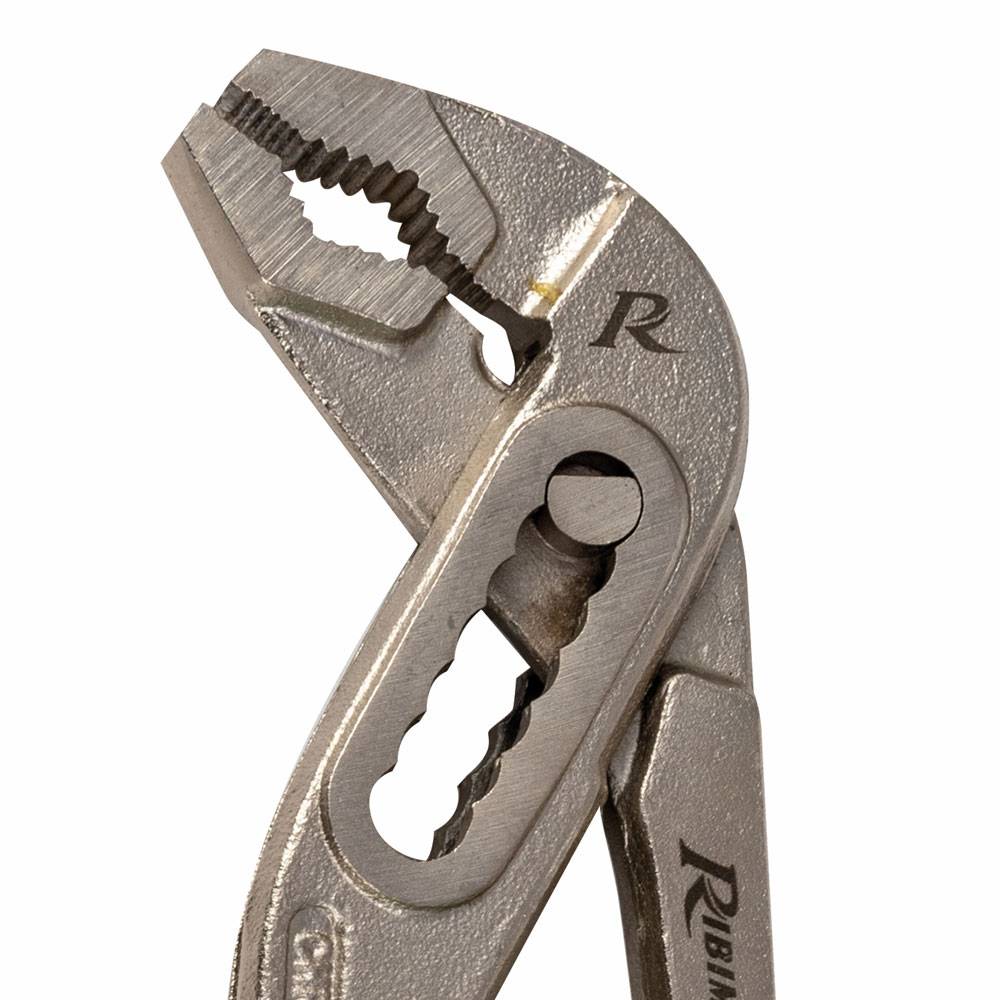 Pince multiprise Chrome Vanadium 250 mm-2