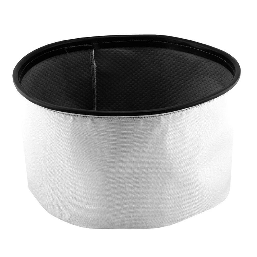 Filtre antistatique pour aspirateur-0