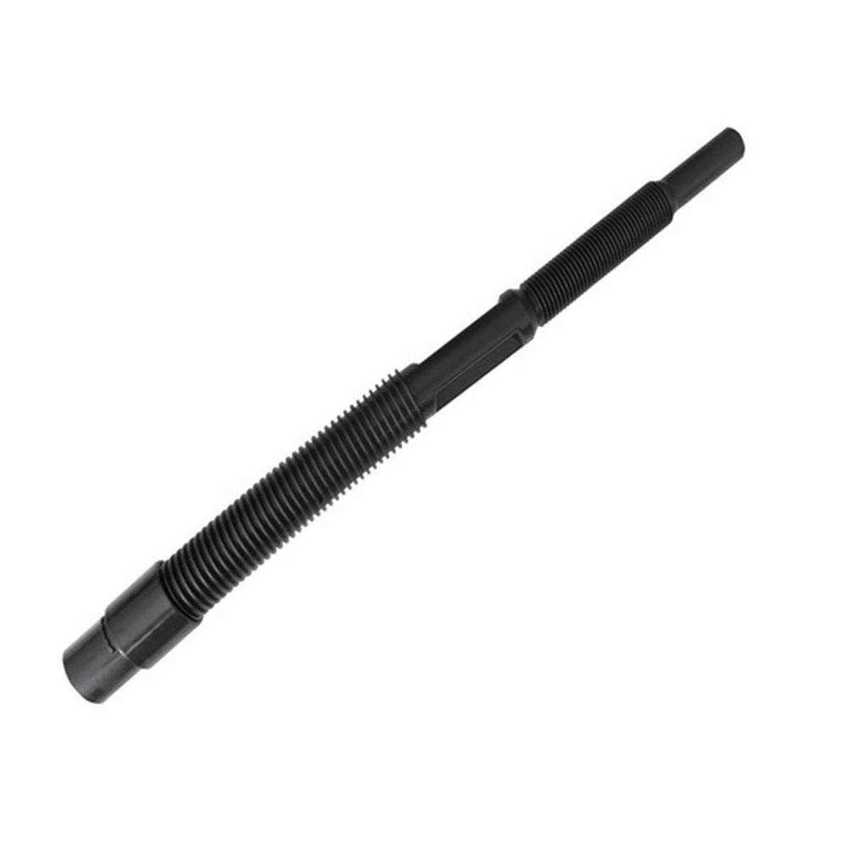 Lance suceur avec flexible 55 cm-0