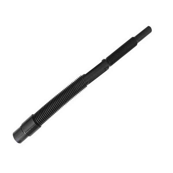 Lance suceur avec flexible 55 cm