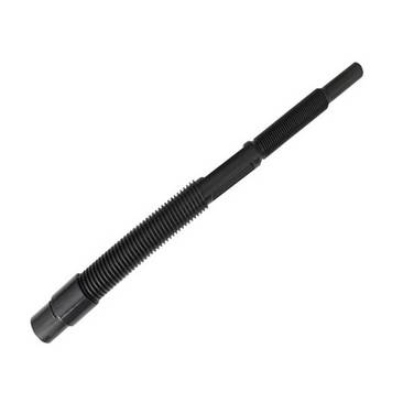 Lance suceur avec flexible 55 cm