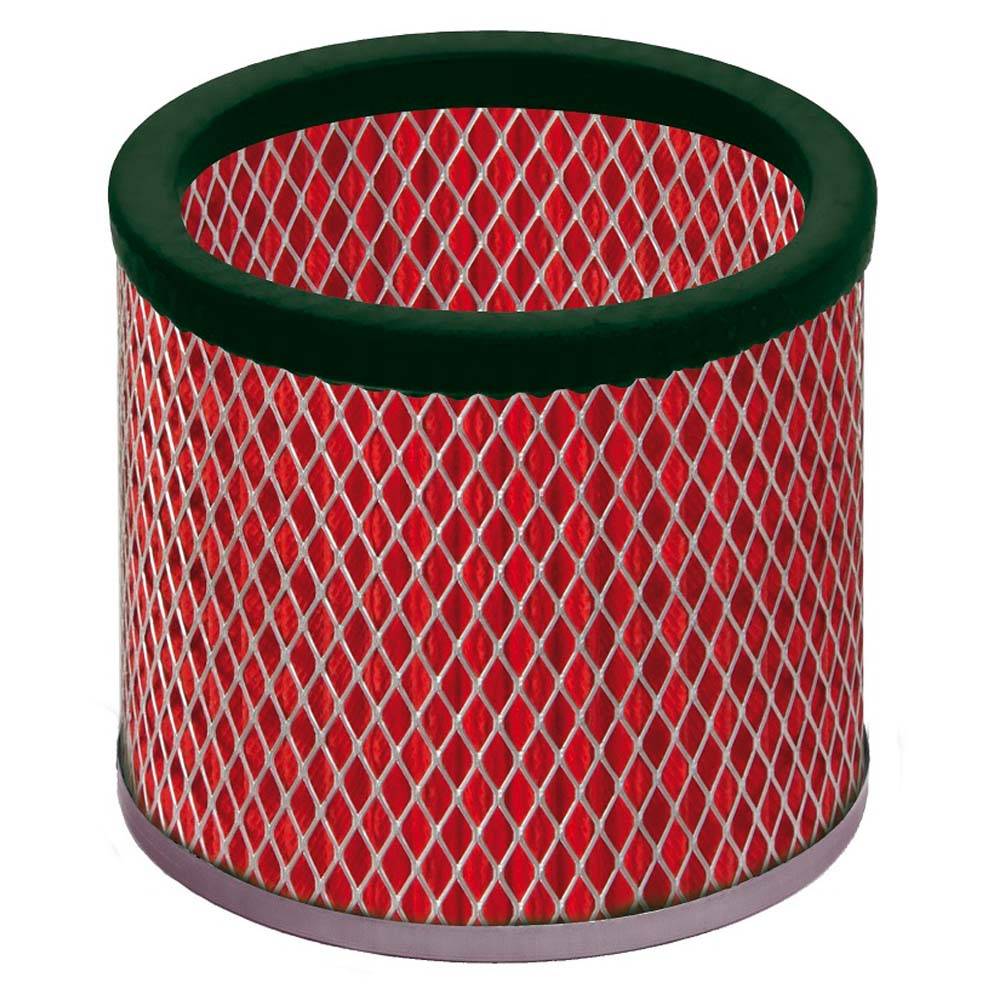Filtre HEPA pour aspirateur à cendres-0