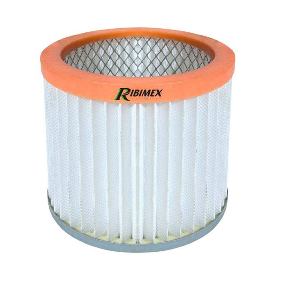Filtre HEPA lavable pour aspirateur Aspirix et Cenetris-0