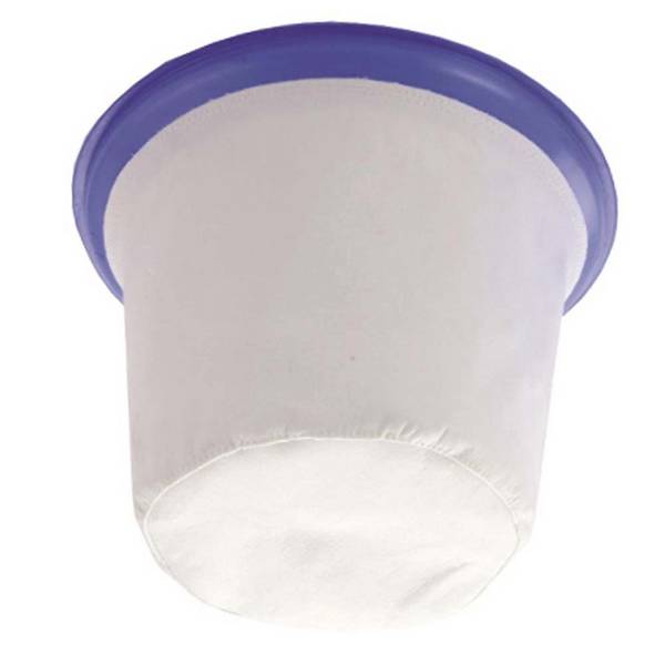 Filtre pour aspirateur 50 litres aspirix50 (prasp51lpe)