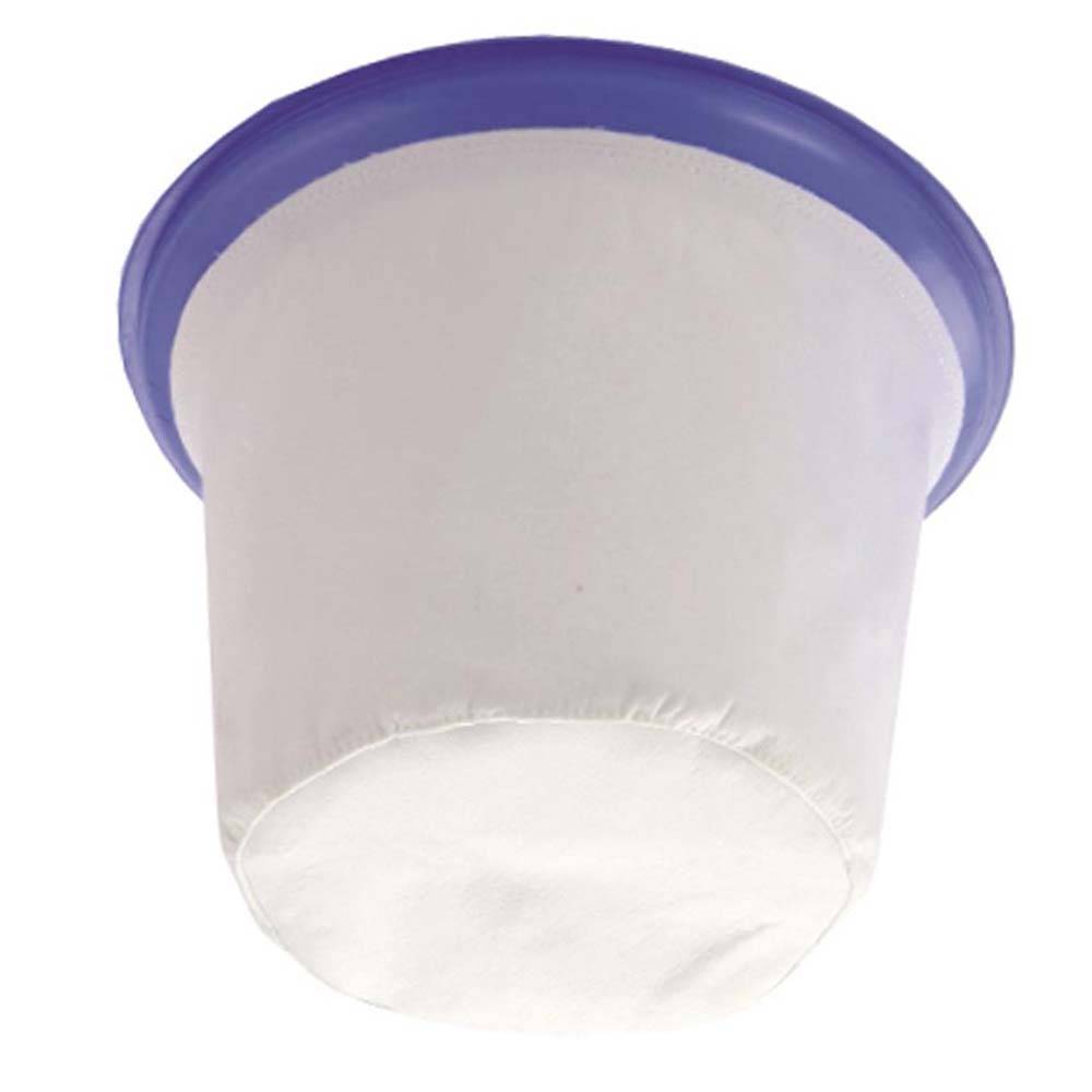 Filtre pour aspirateur 50 litres aspirix50 (prasp51lpe)-0