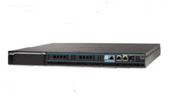 Cisco Systems WAVE-594-K9 Netzwerk Switch