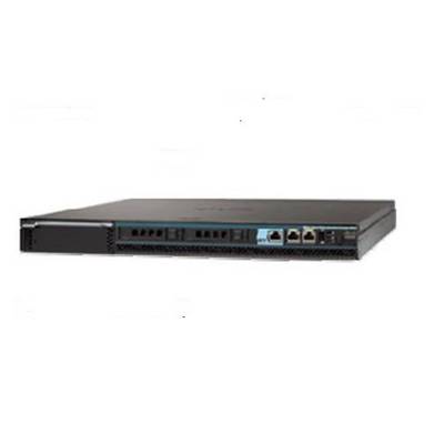 Cisco Systems WAVE-594-K9 Netzwerk Switch-0