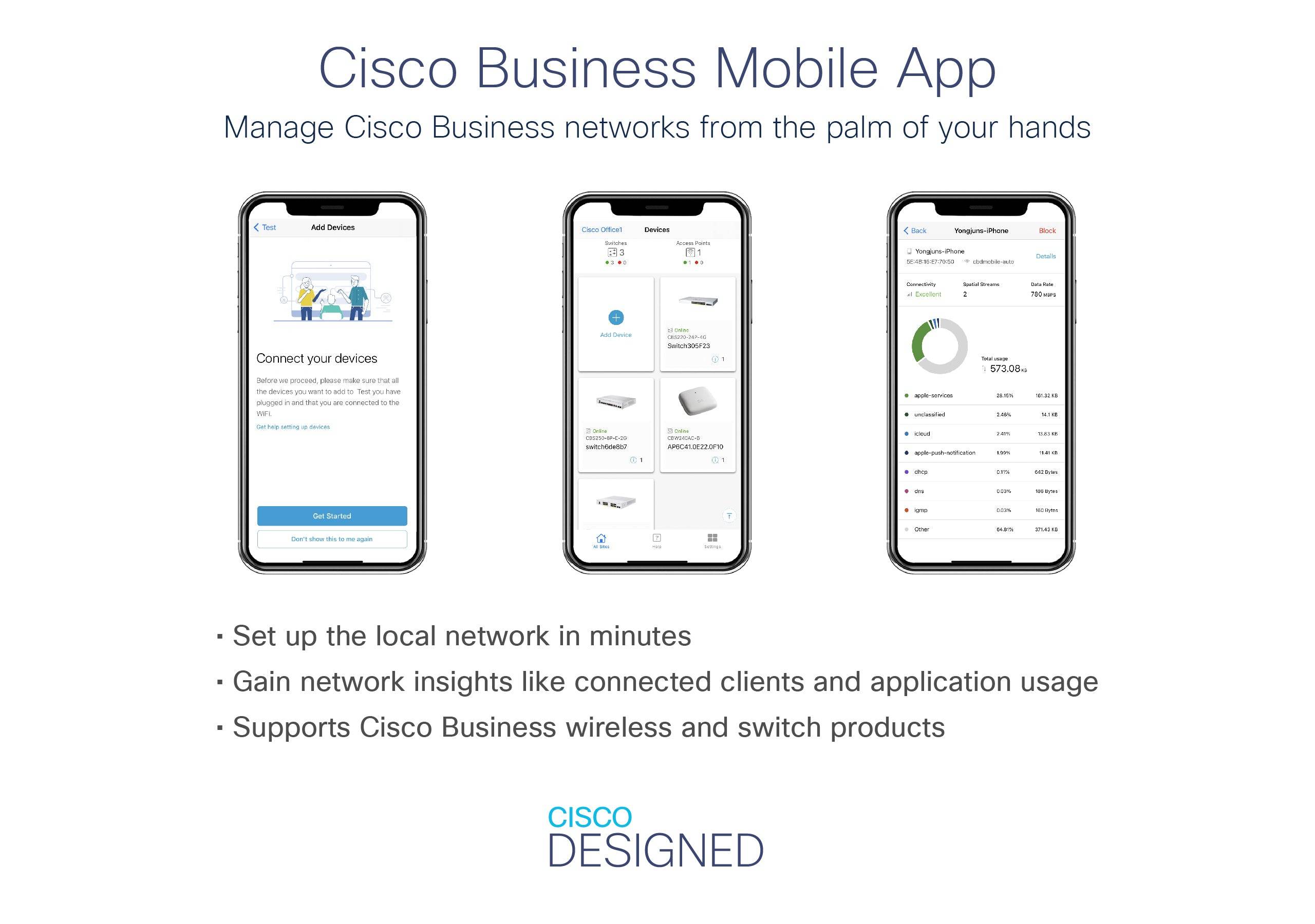 Cisco CBS220-8FP-E-2G-UK-3