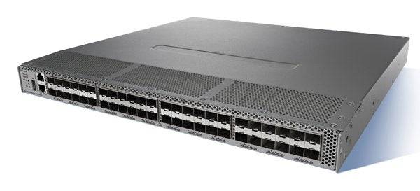 Cisco DS-C9148S-D12PSK9-1