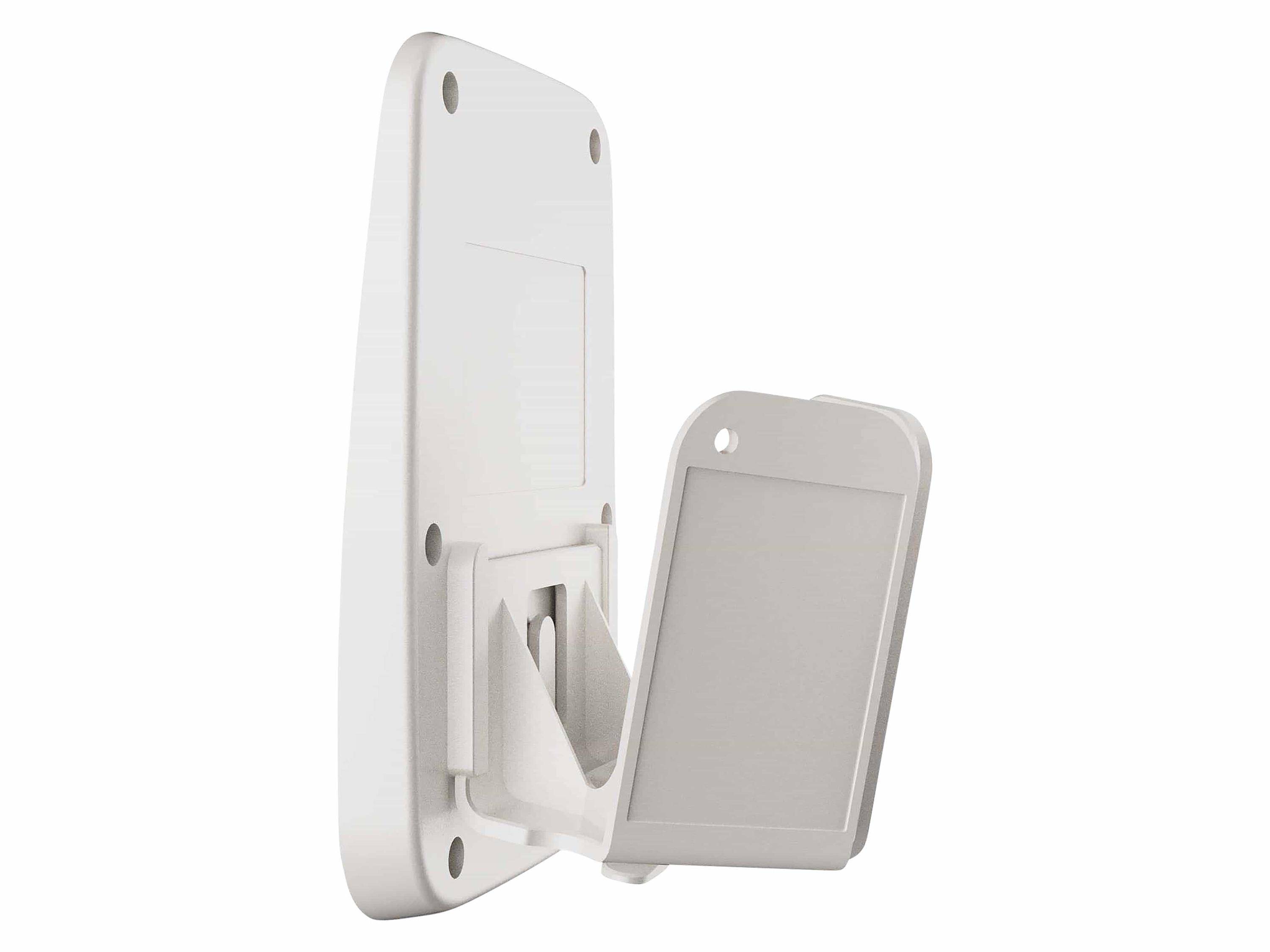 Détecteur de Chute WiFi pour Personnes Âgées avec Alerte SOS Porté 7m IP54-2