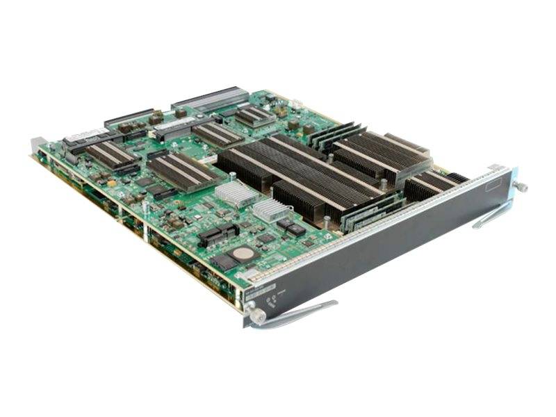 Cisco WS-SVC-ASA-SM1-K9-0