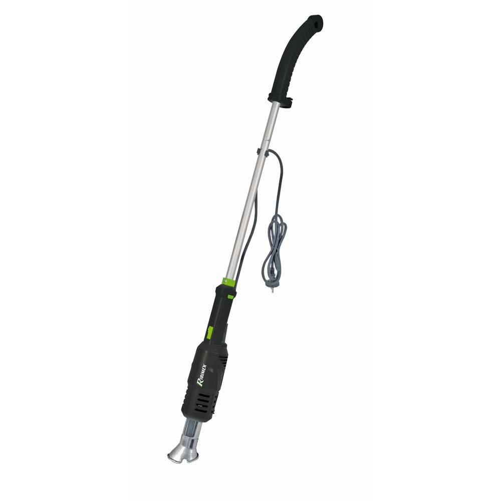 Désherbeur électrique 2000 W longueur min.46cm max.106cm-0