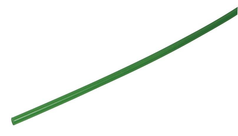 Fil rond pour débroussailleuse diamètre 1.6 mm-1