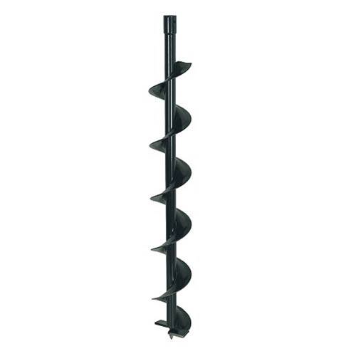 Méche pour tarière thermique 100 mm-0